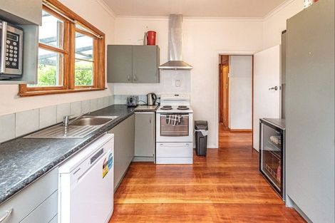 Photo of property in 13 Caffray Avenue, Aramoho, Whanganui, 4500