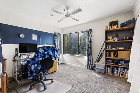 Photo of property in 12 Gallery Grove, Flagstaff, Hamilton, 3210
