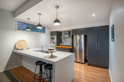 Photo of property in 30a Ravenswood Road, Saint Clair, Dunedin, 9012