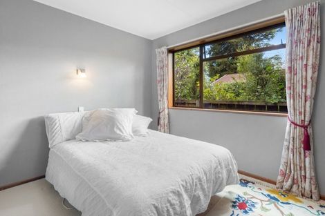 Photo of property in 1 Kerwood Place, Gore, 9710