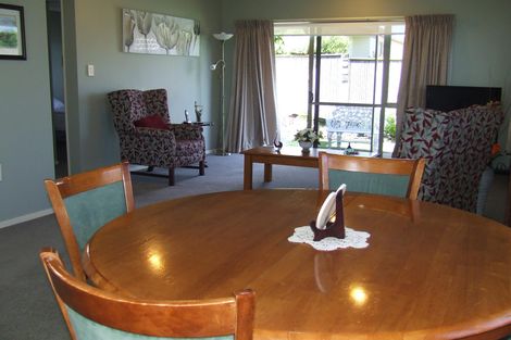 Photo of property in Orange Grove Village, 35/22 Pyes Pa Road, Pyes Pa, Tauranga, 3112