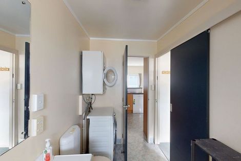 Photo of property in 22/3 Kelvin Grove, Te Aro, Wellington, 6011