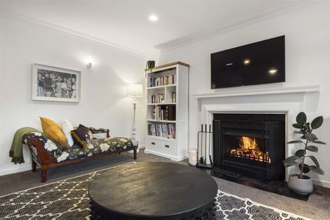 Photo of property in 7 Crown Lane, Remuera, Auckland, 1050