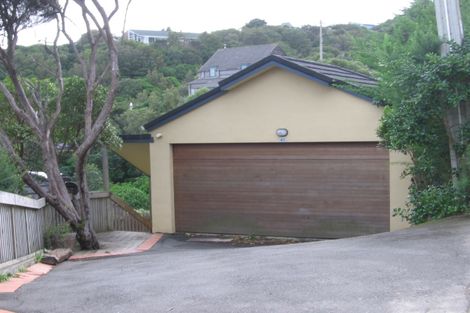 Photo of property in 47 Motuhara Road, Plimmerton, Porirua, 5026