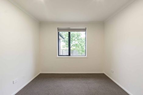 Photo of property in 25 Cabourne Drive, Glenview, Hamilton, 3206