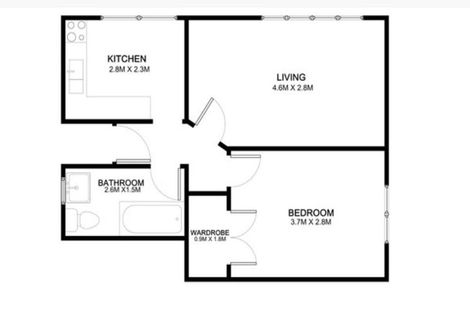 Photo of property in 11 Mount Pleasant Road, Aro Valley, Wellington, 6012