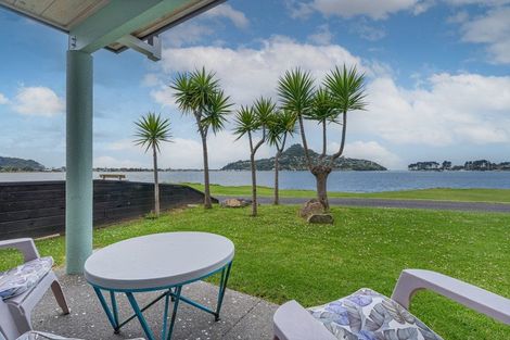 Photo of property in 6 Bay View Terrace, Tairua, 3508