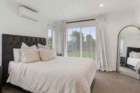 Photo of property in 3 Lancewood Way, Rangiora, 7400