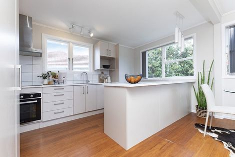 Photo of property in 44 Tyrone Street, Otara, Auckland, 2023