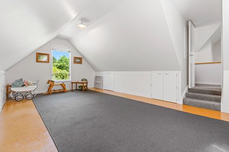 Photo of property in 33 Glenbrook Drive, Mosgiel, 9024