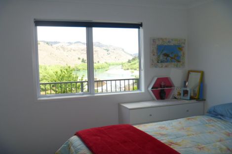 Photo of property in 24a Rivers Street, Alexandra, 9320