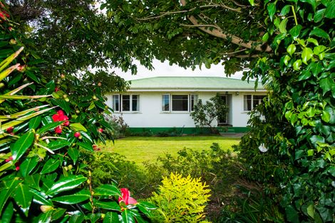 Photo of property in 215 Lytton Road, Elgin, Gisborne, 4010
