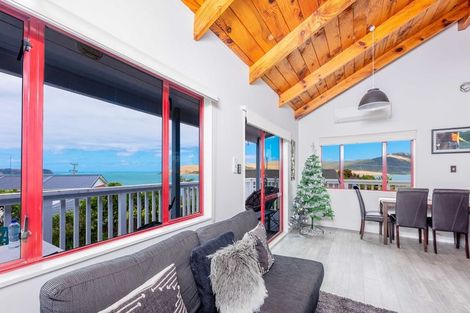 Photo of property in 48 Taumatawiwi Street, Opononi, Kaikohe, 0473