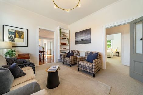 Photo of property in 41 Messines Road, Karori, Wellington, 6012