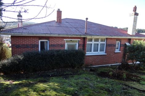 Photo of property in 142 Main South Road, Green Island, Dunedin, 9018