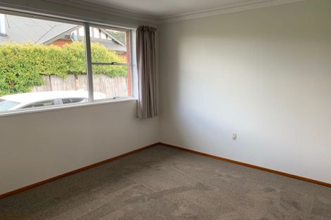 Photo of property in 6b Coughtrey Street, Saint Clair, Dunedin, 9012