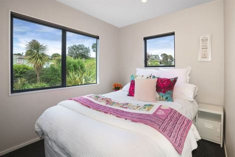 Photo of property in 141 Weggery Drive, Waikanae Beach, Waikanae, 5036