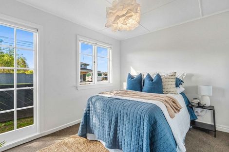 Photo of property in 68 Milton Road, Otumoetai, Tauranga, 3110