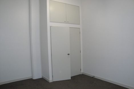 Photo of property in Brandon House, 4/20 Brandon Street, Wellington Central, Wellington, 6011