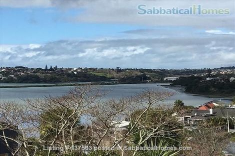 Photo of property in 34 Brighton Road, Parnell, Auckland, 1052