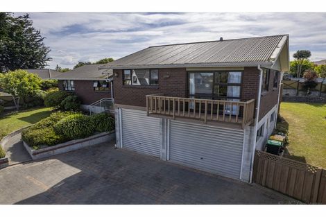 Photo of property in 1 Lachlan Place, Marchwiel, Timaru, 7910