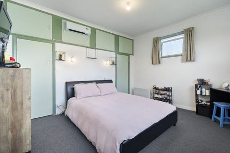 Photo of property in 29 West Street, Feilding, 4702