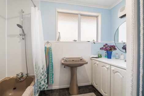 Photo of property in 152a Bay View Road, South Dunedin, Dunedin, 9012