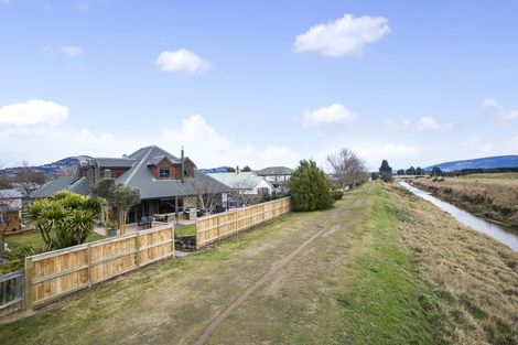 Photo of property in 10 Titri Place, Mosgiel, 9024