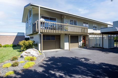 Photo of property in 17 Bernard Street, Chedworth, Hamilton, 3210