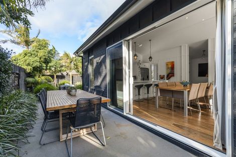 Photo of property in 20 Santa Cruz Drive, Papamoa Beach, Papamoa, 3118