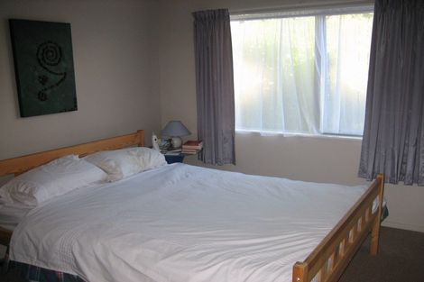 Photo of property in 18a Hythe Terrace, Mairangi Bay, Auckland, 0630