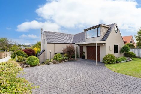Photo of property in 19 Blanc Avenue, Fairfield, Dunedin, 9018