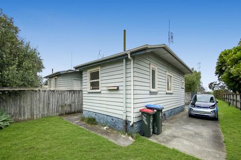 Photo of property in 2/228 Church Street, Onehunga, Auckland, 1061