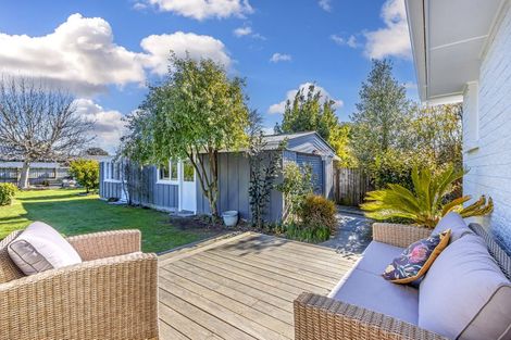 Photo of property in 68 Kennedys Bush Road, Halswell, Christchurch, 8025