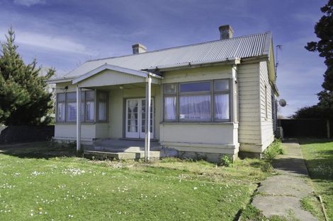 Photo of property in 143 Main Street, Mataura, 9712