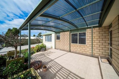 Photo of property in 140 Waihi Road, Hawera, 4610