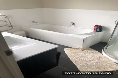 Photo of property in 45 Riverglade Parkway, Te Atatu South, Auckland, 0610