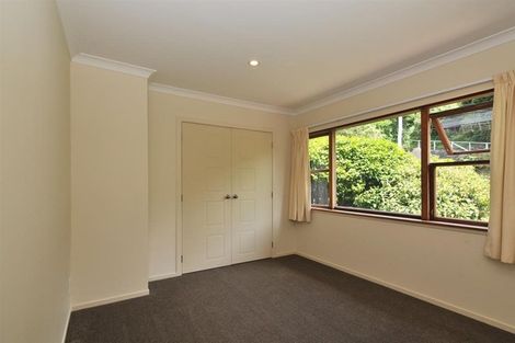 Photo of property in 163 Glenmore Street, Kelburn, Wellington, 6012