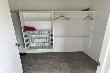 Photo of property in 29 Robertson Street, Raglan, 3225