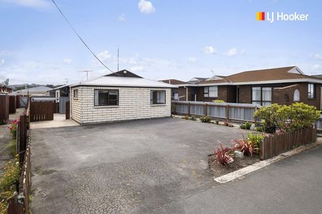 Photo of property in 17a Prince Albert Road, Saint Kilda, Dunedin, 9012