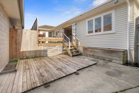 Photo of property in 41a Pooles Road, Greerton, Tauranga, 3112
