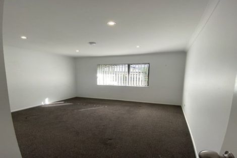 Photo of property in 44a Christmas Road, Manurewa, Auckland, 2102