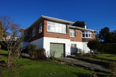 Photo of property in 142 Main South Road, Green Island, Dunedin, 9018