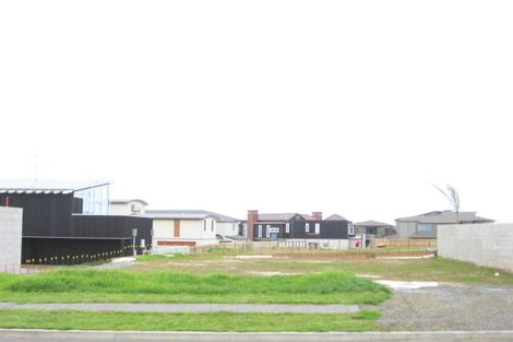 Photo of property in 25 Compass Way, Half Moon Bay, Auckland, 2012