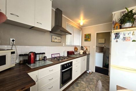 Photo of property in 13 Aroha View Avenue, Te Aroha, 3320