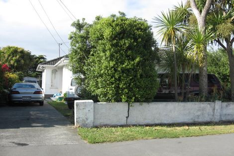 Photo of property in 63 Acacia Avenue, Upper Riccarton, Christchurch, 8041
