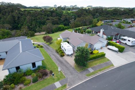 Photo of property in 12 Admiralty Drive, Haruru, 0204