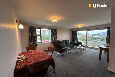 Photo of property in 80a London Street, Dunedin Central, Dunedin, 9016