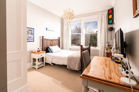 Photo of property in 8 Carrington Street, Mount Cook, Wellington, 6021