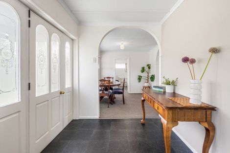 Photo of property in 14 Jones Street, Waikouaiti, 9510